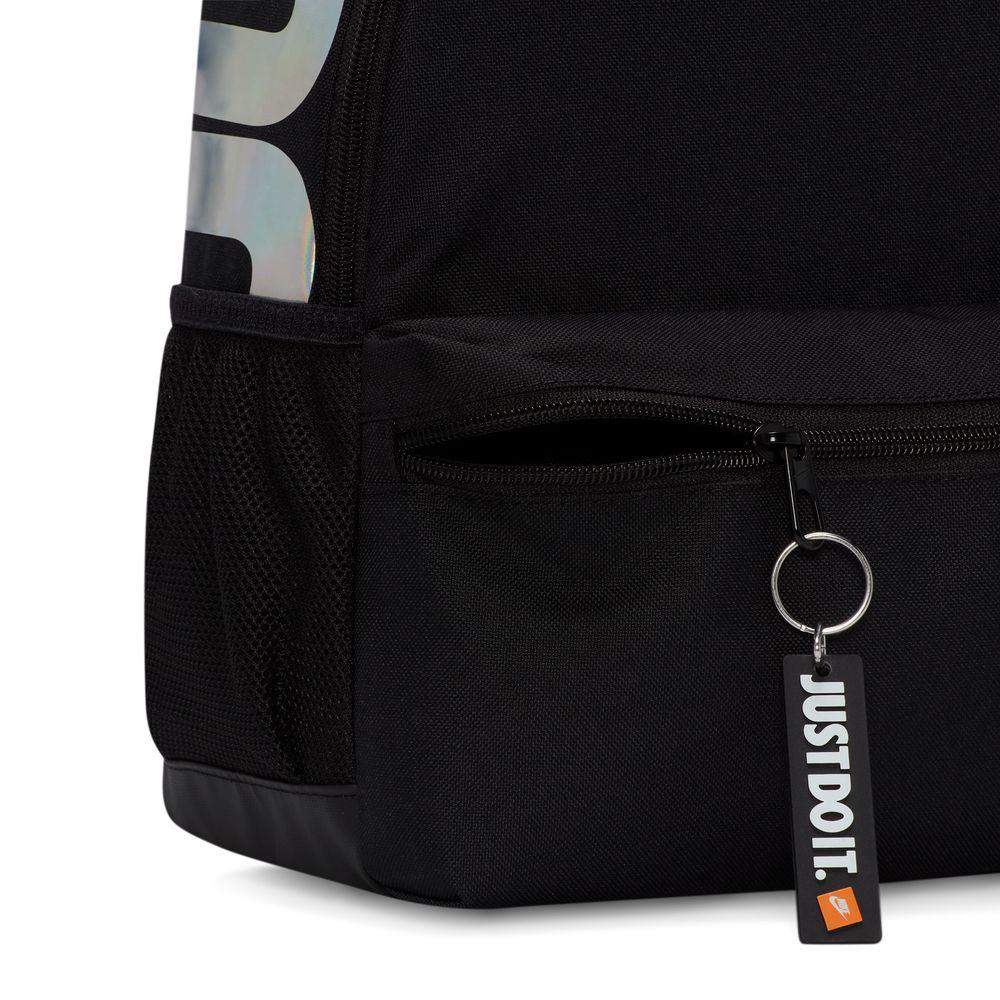 artifactId:f5bf5e11-8242-4c9d-941f-20d7aaf8c098