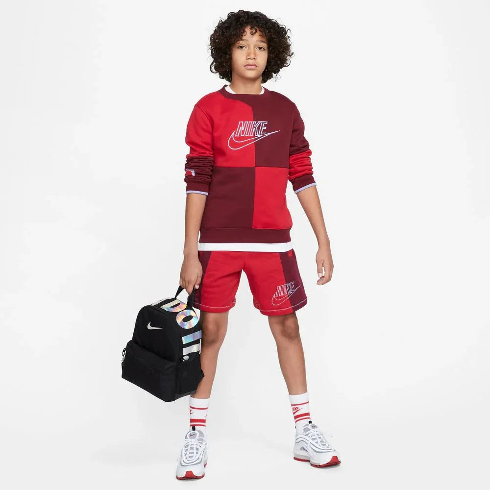 artifactId:6d0eaec2-f758-4303-a66d-5ae7db22c02c