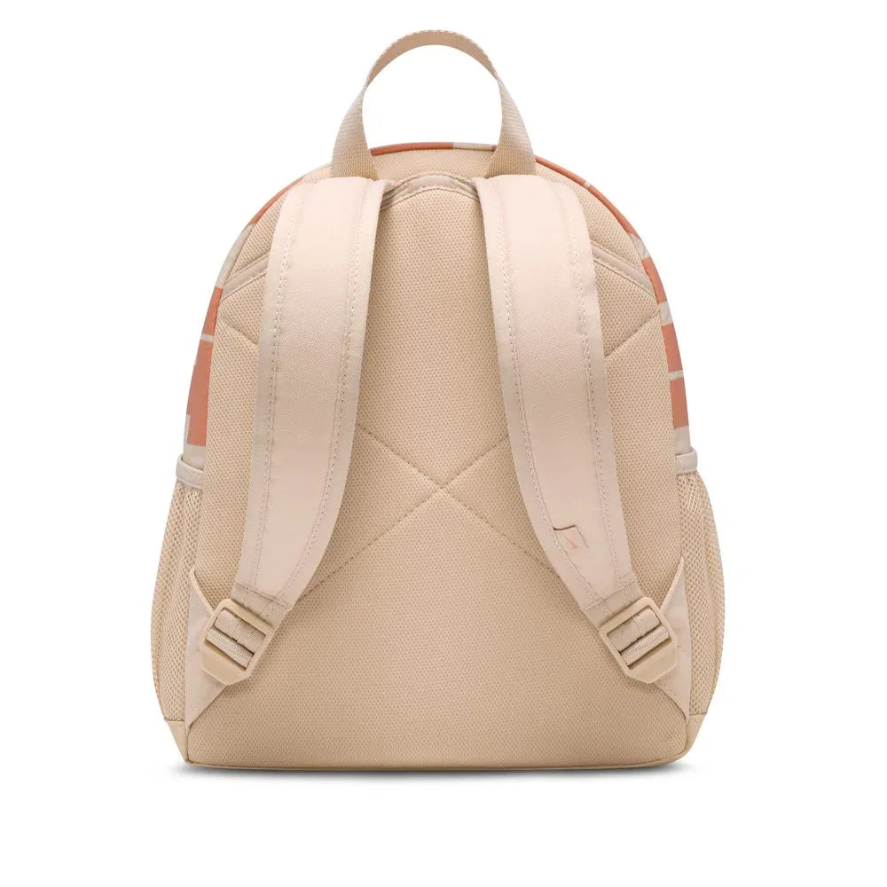 artifactId:e6d2b436-9939-4e70-9198-8774a98c37d8