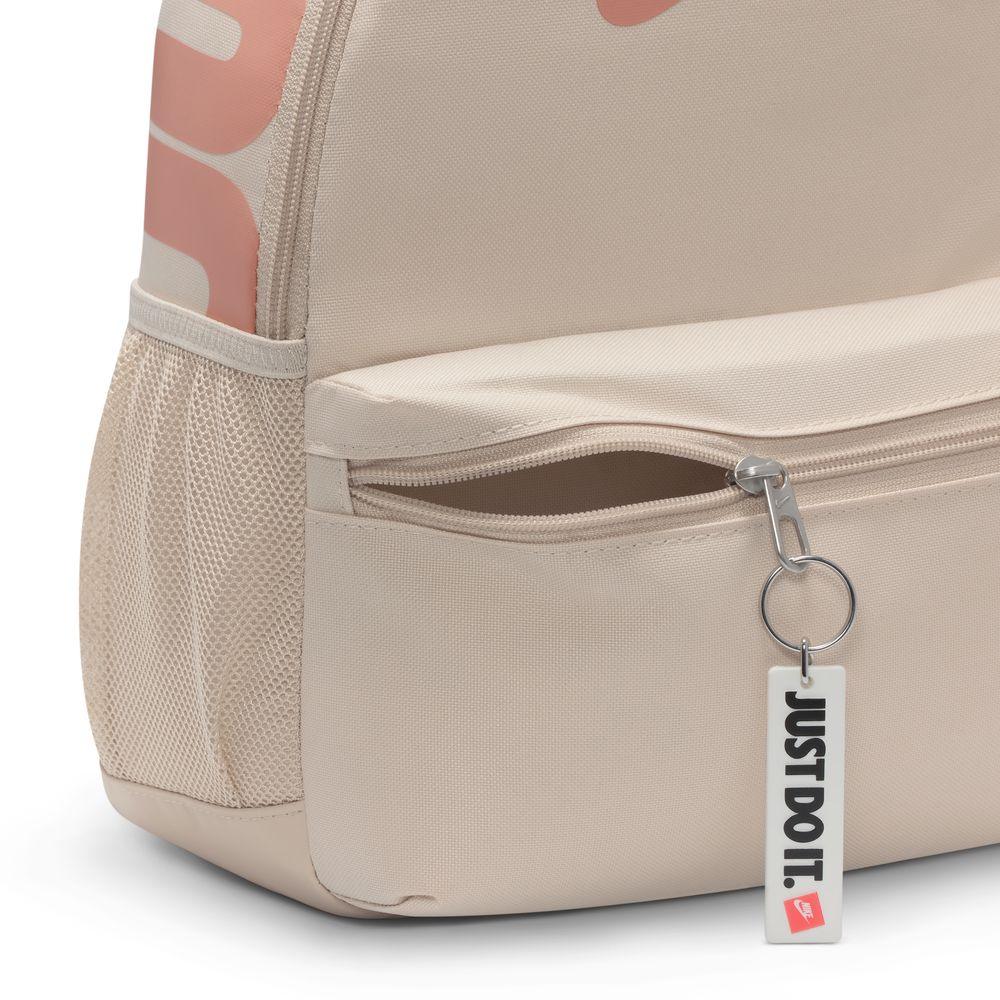 artifactId:509077e0-82dd-4e62-8b19-8ef574e60239