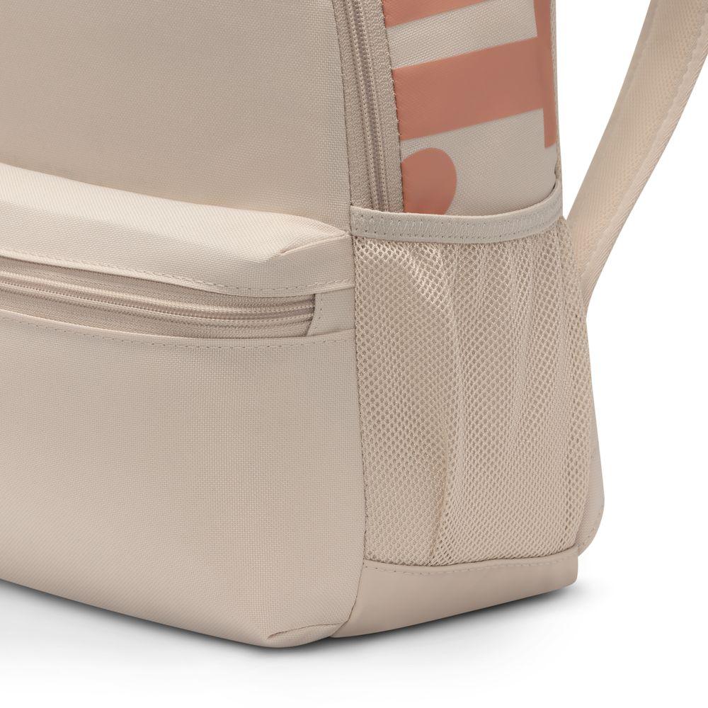 artifactId:ade7c007-4b89-4651-96d7-144011a42cfb