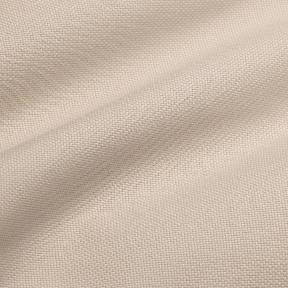 artifactId:e04569a2-5b43-4106-80fc-0d144a38f557