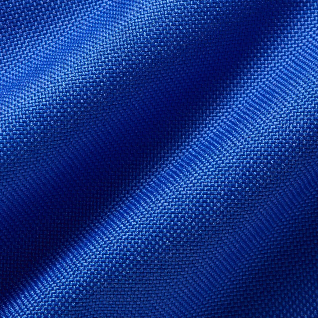 artifactId:da30fd56-7890-4cef-95e8-12f52a54ba8b