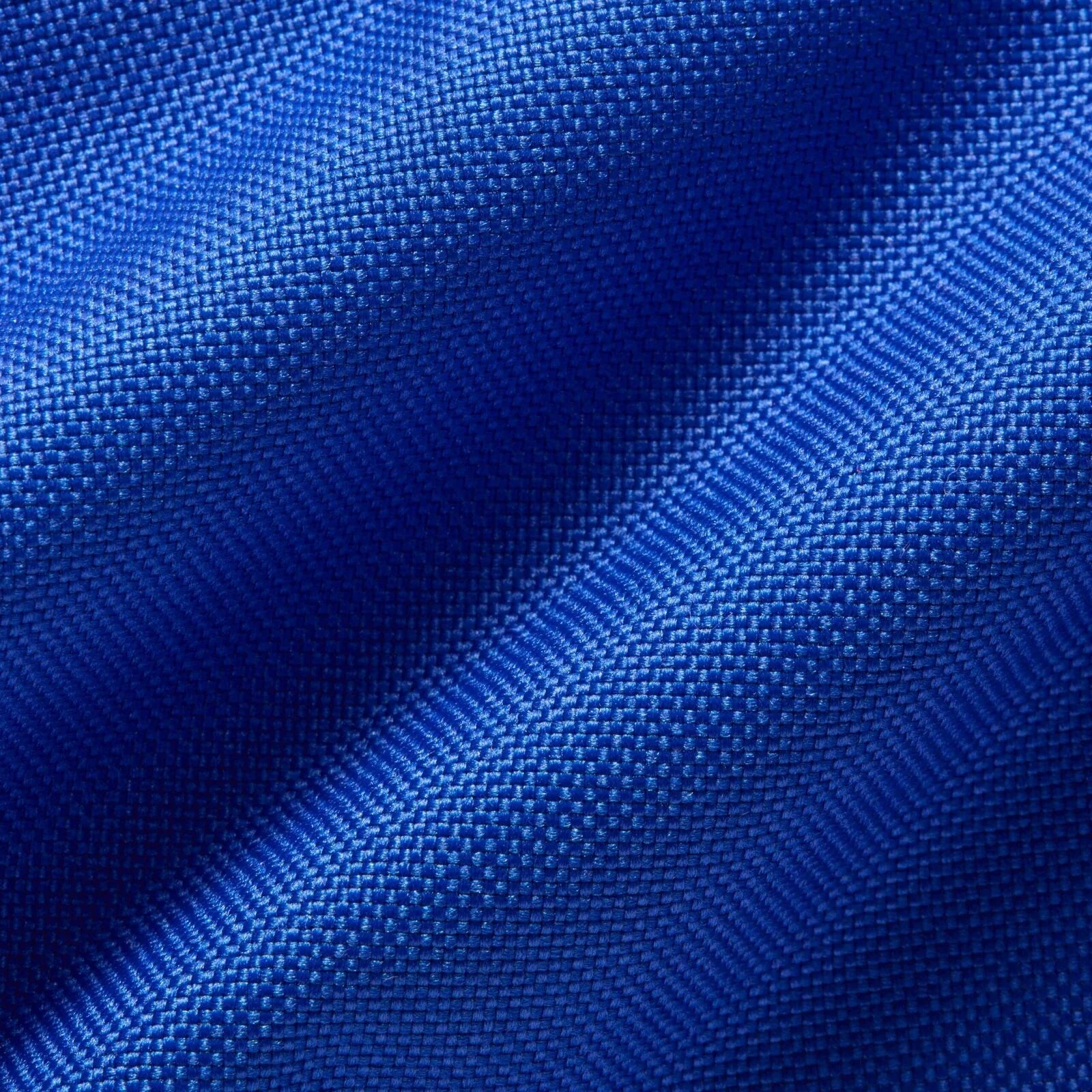 artifactId:da30fd56-7890-4cef-95e8-12f52a54ba8b