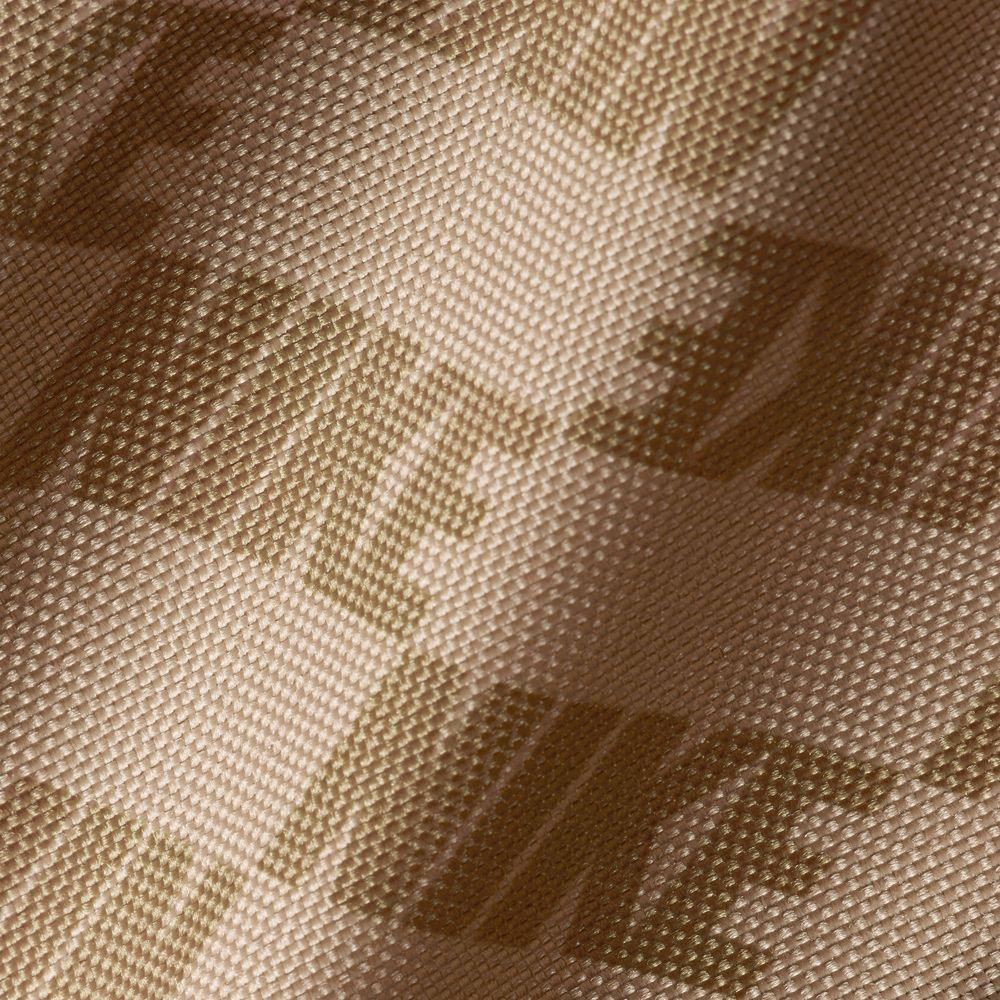 artifactId:53a157ef-c403-4a50-8ba1-460c469d81bc