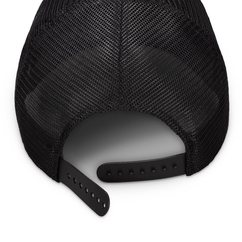 artifactId:66da2642-b107-4013-b7de-052e33b3aa40