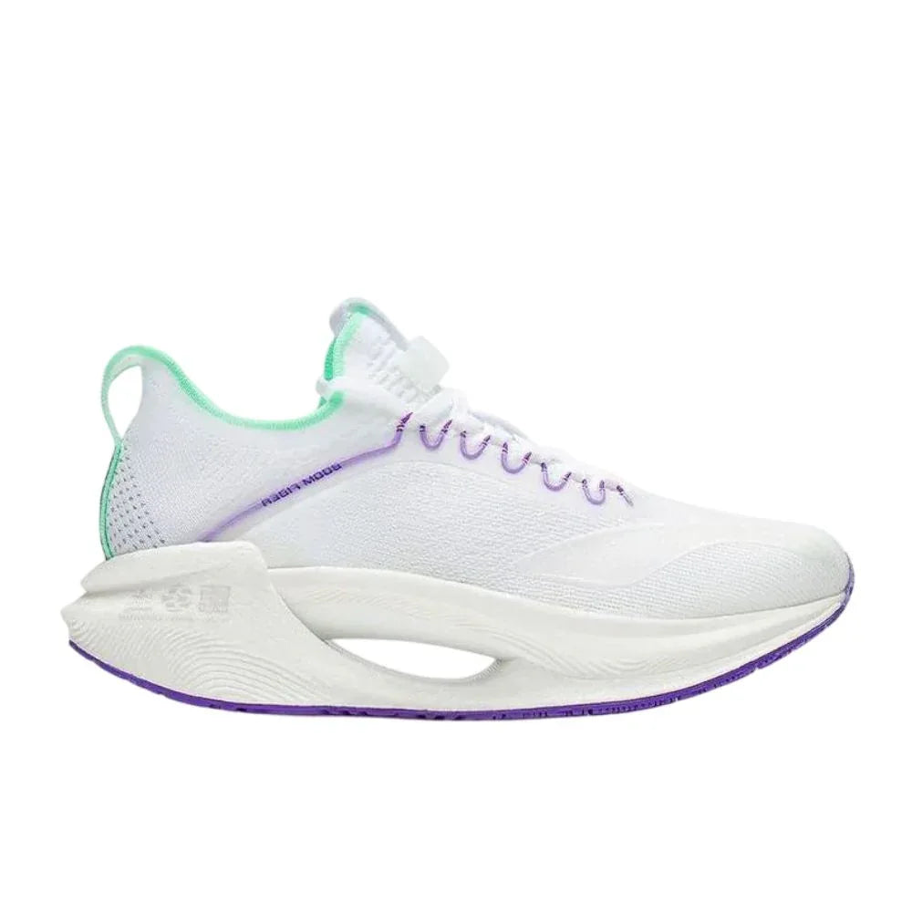 Li-Ning Jue Ying Essential Men's Running Shoes