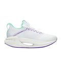 Li-Ning Jue Ying Essential Men's Running Shoes
