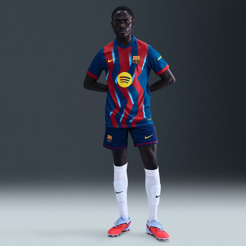 artifactId:8558adfa-f8e0-44c4-8148-1fa22d4e6459