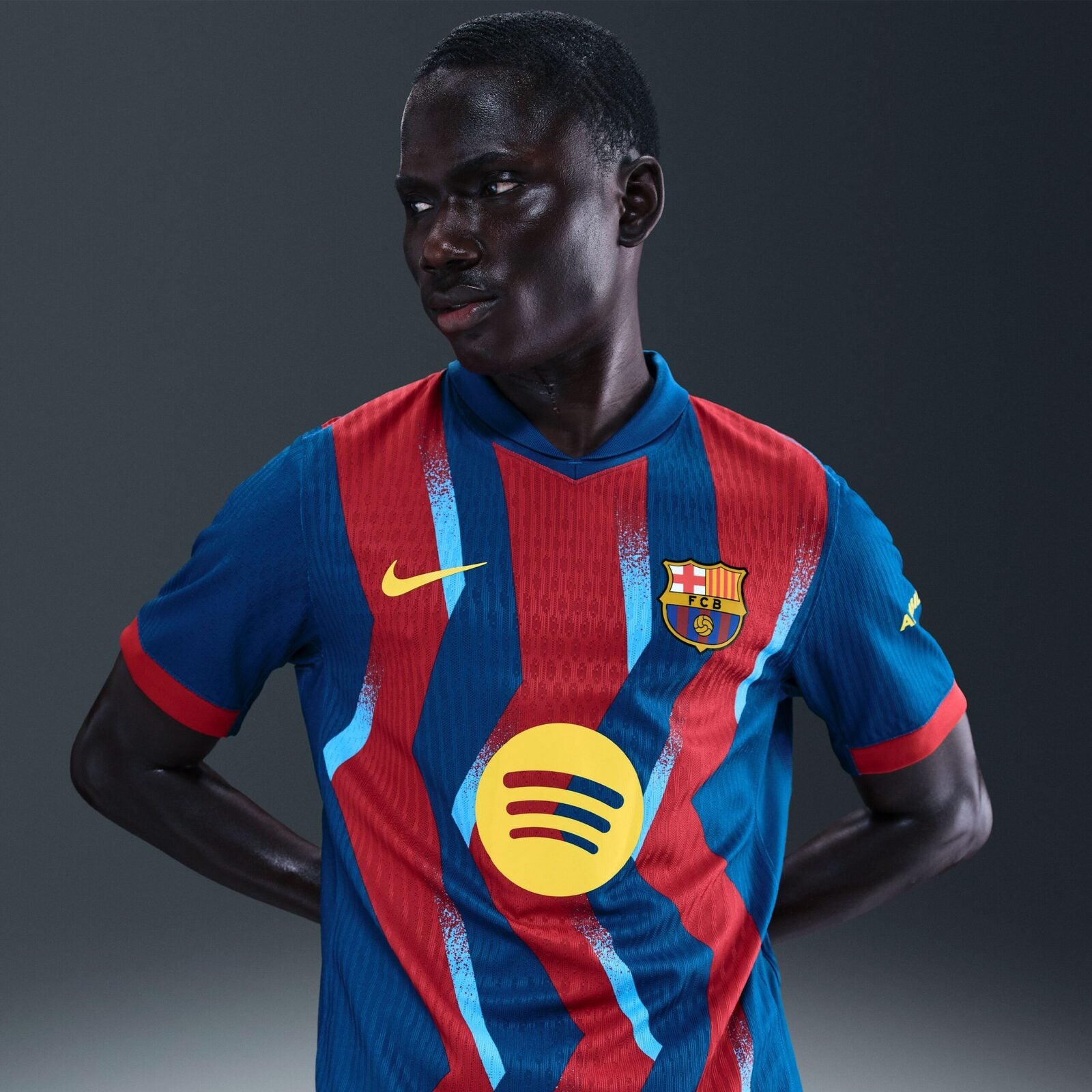 artifactId:4ccd6a71-8269-424c-875e-61d58238ff29