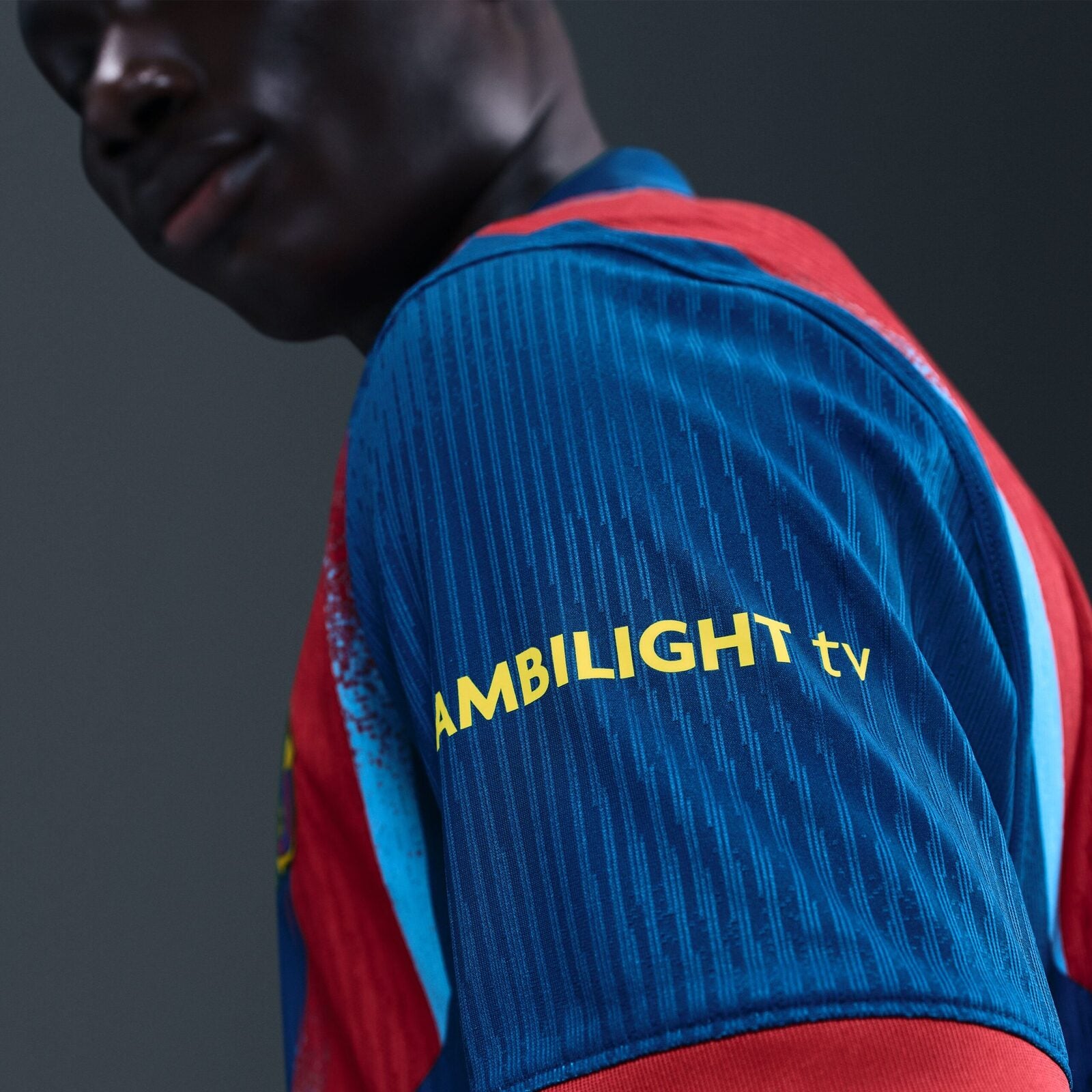 artifactId:f3e04878-b8b7-4d39-aabd-210123d45ec1