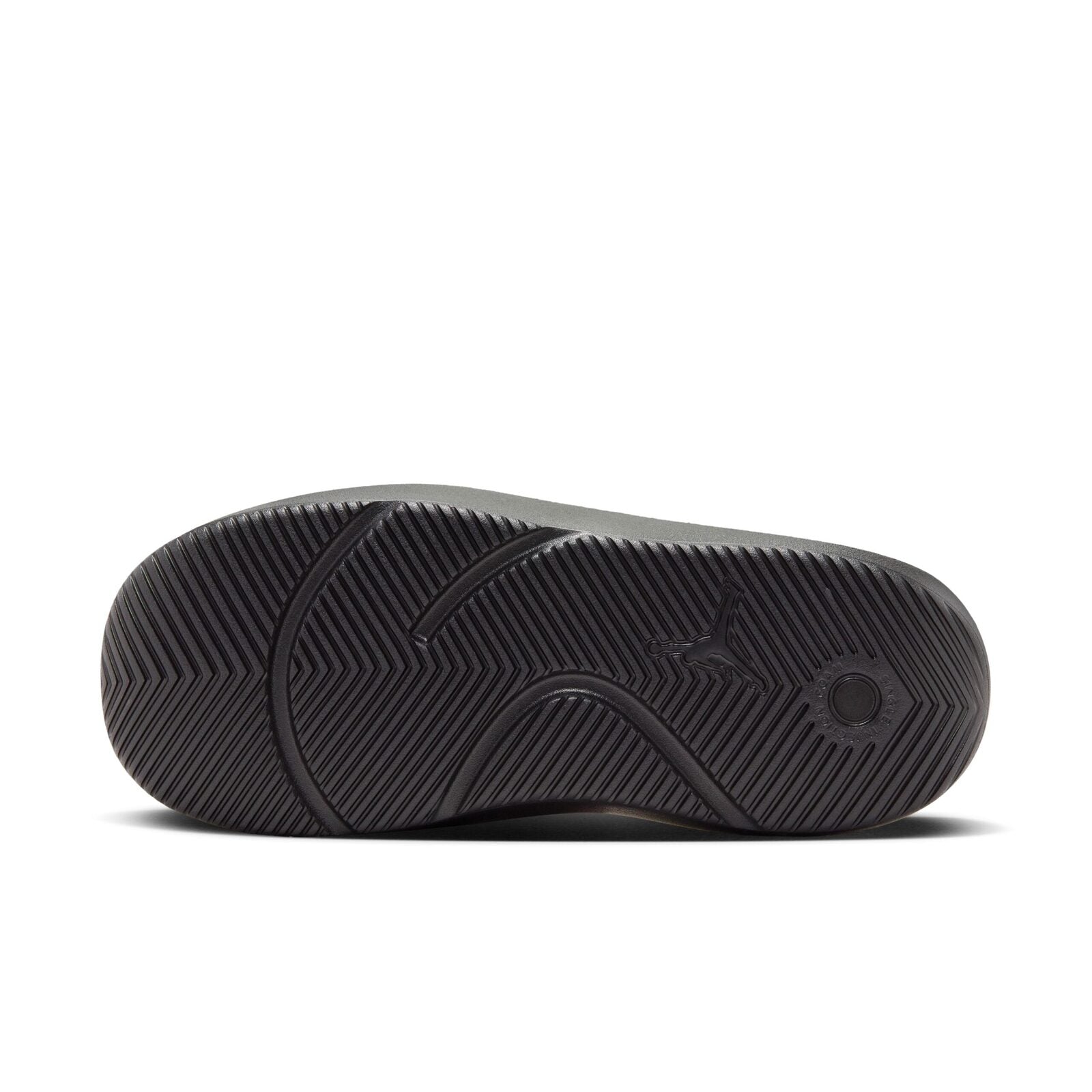 artifactId:46e1fb27-d7a4-415d-954f-7a3ac6734604