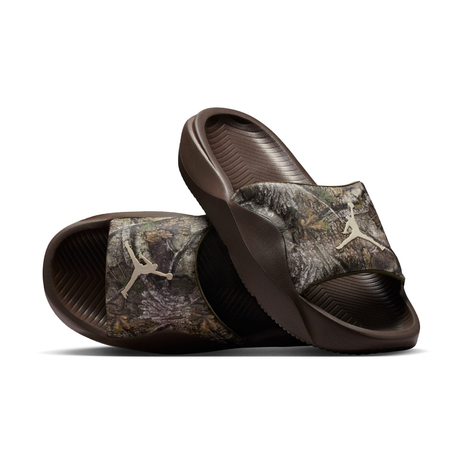 artifactId:bf636856-b948-4478-8686-d562eb4a9d0c