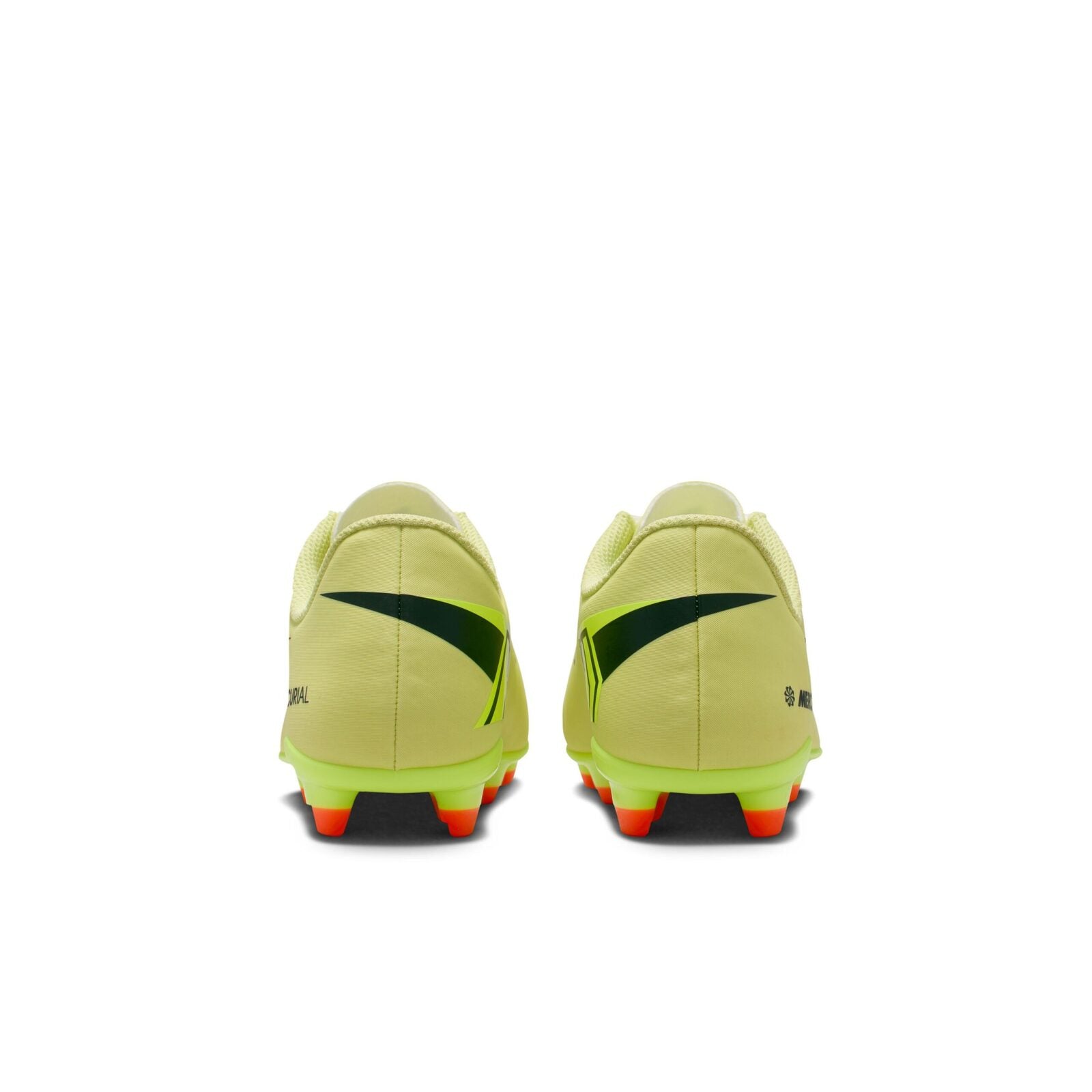 artifactId:3e481df3-7342-420c-bc54-ce17c8314613