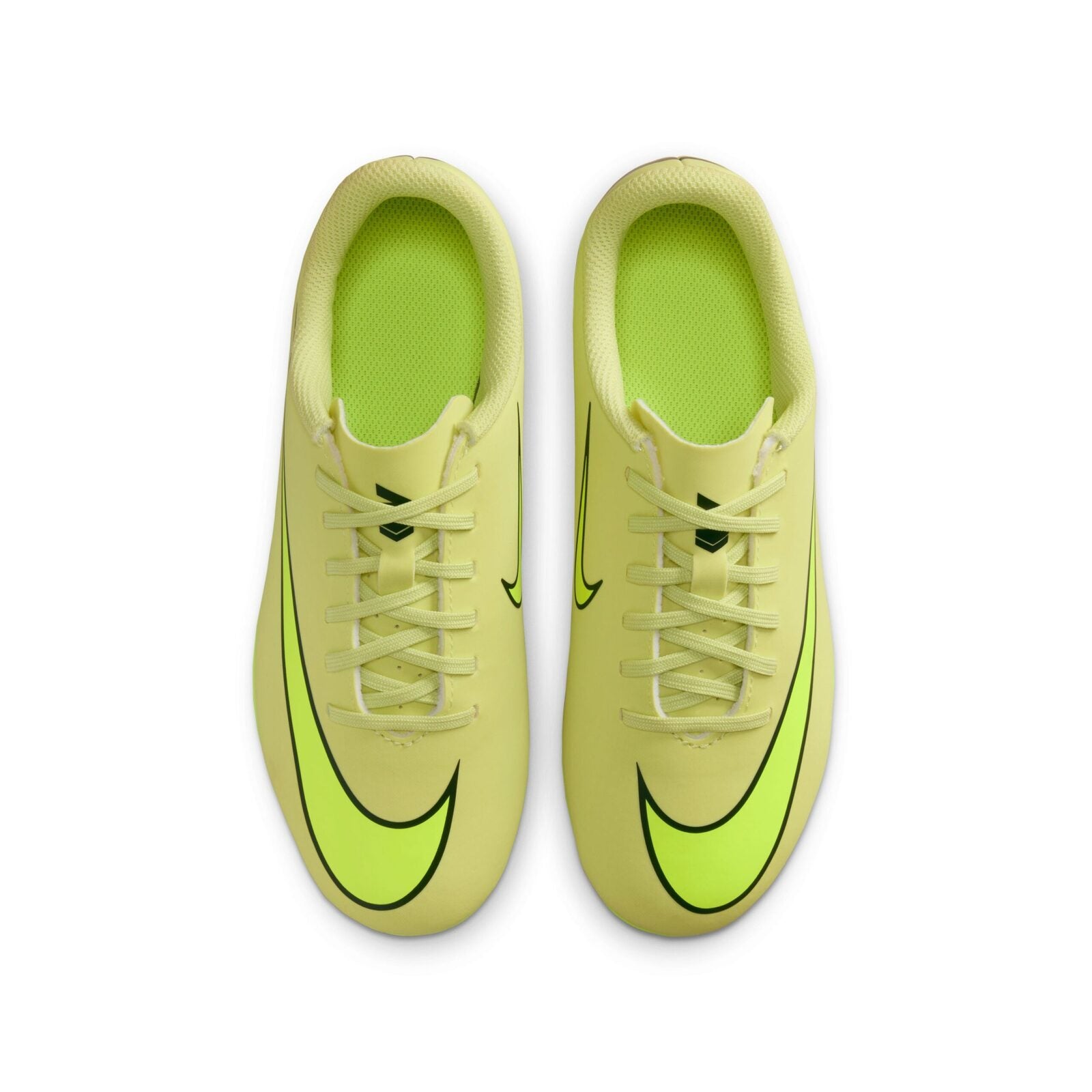 artifactId:36dcddf5-0b77-44a8-a7b6-62584dcbe0fe