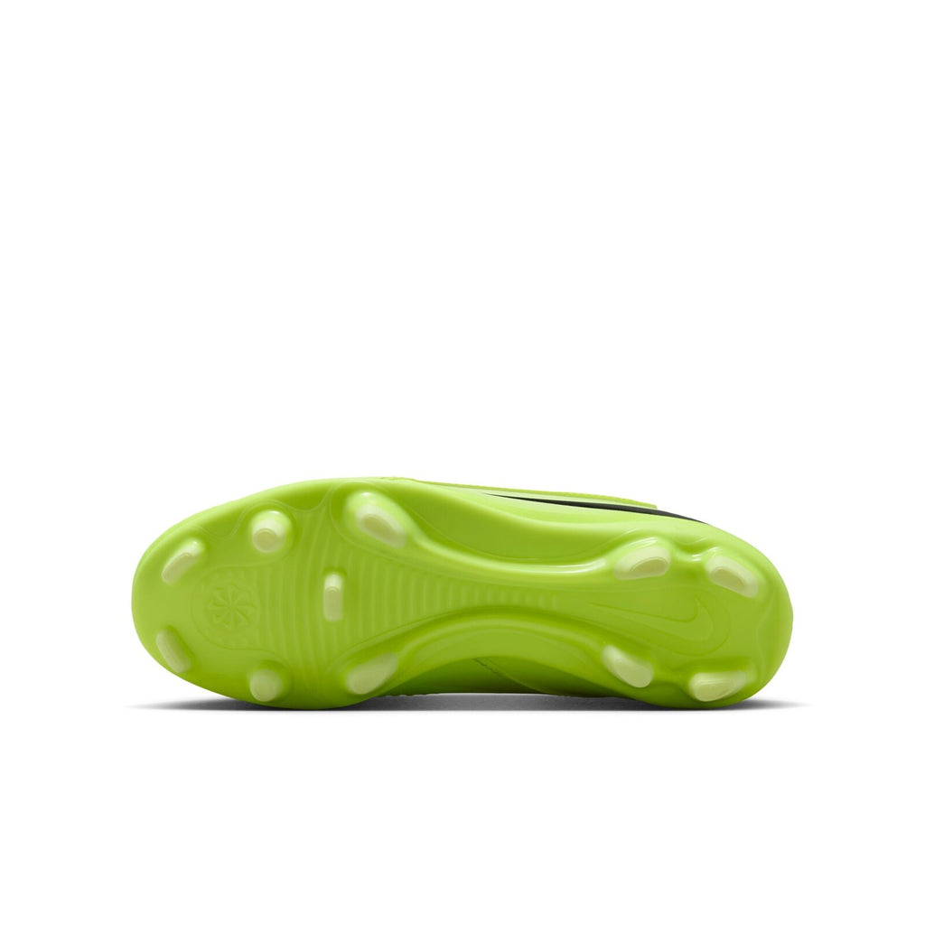 artifactId:8df742b6-b2fe-4382-8d34-a7d9cfaf6c97