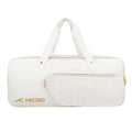 Hundred Utilitarian Kit Badminton Racquet Bag