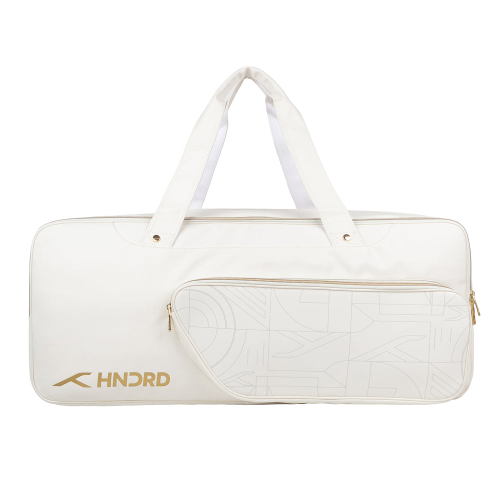 Hundred Utilitarian Kit Badminton Racquet Bag