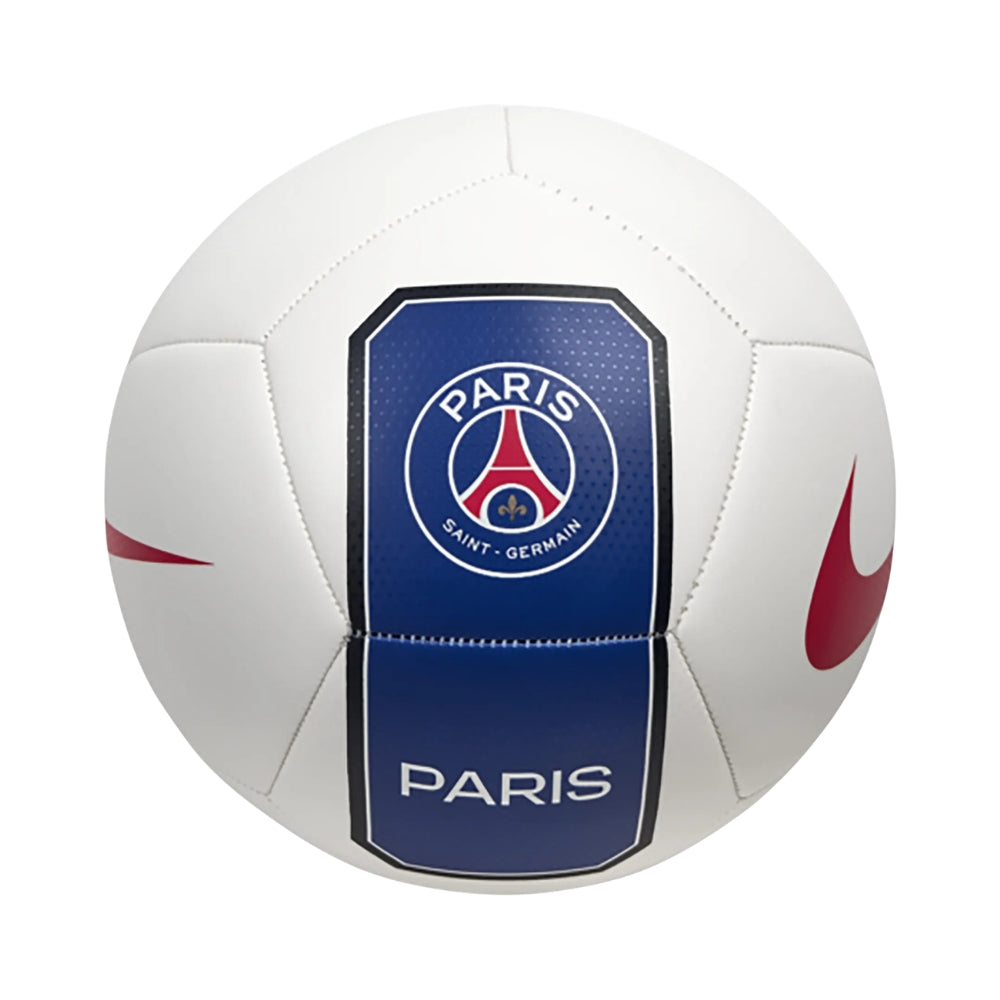 Nike Paris-Saint Germain Pitch Ball Size 5