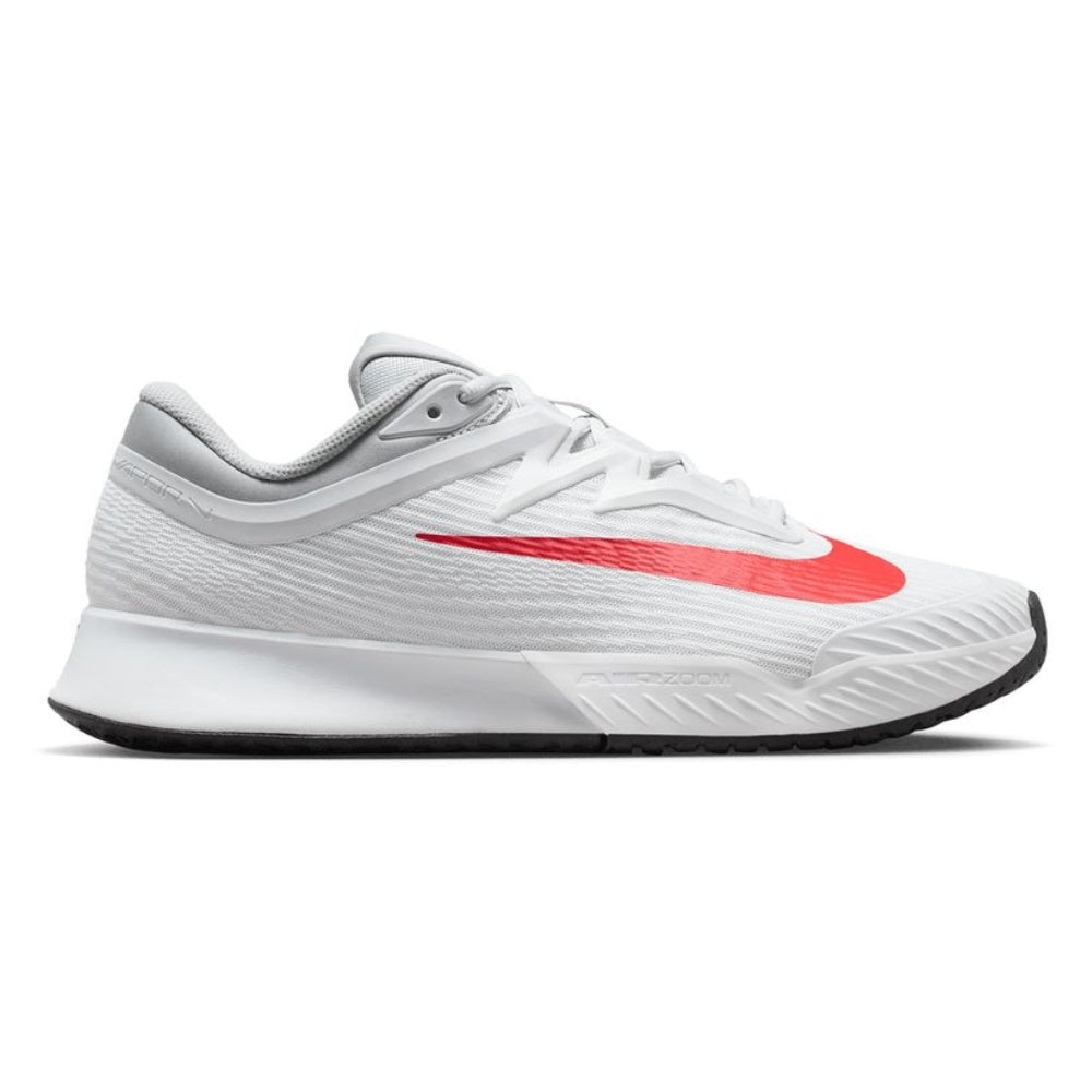 Nike Zoom Vapor Pro 3 Men's Tennis Shoe