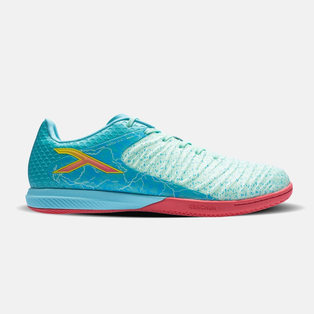 Hundred Conqueta Indoor Men's Futsal Shoes