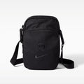 Nike Paris Saint Germain 2025/26 Heritage 4L Crossbody Bag