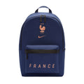 Nike France 2026 Heritage 25L Backpack