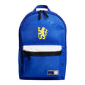 Nike Chelsea 2025/26 Heritage Backpack