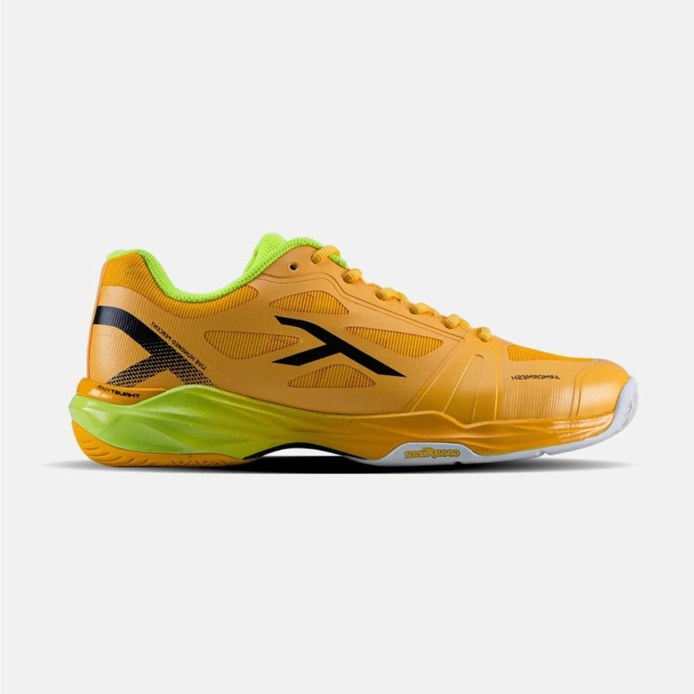 Hundred Phenom Multicourt Unisex Shoes