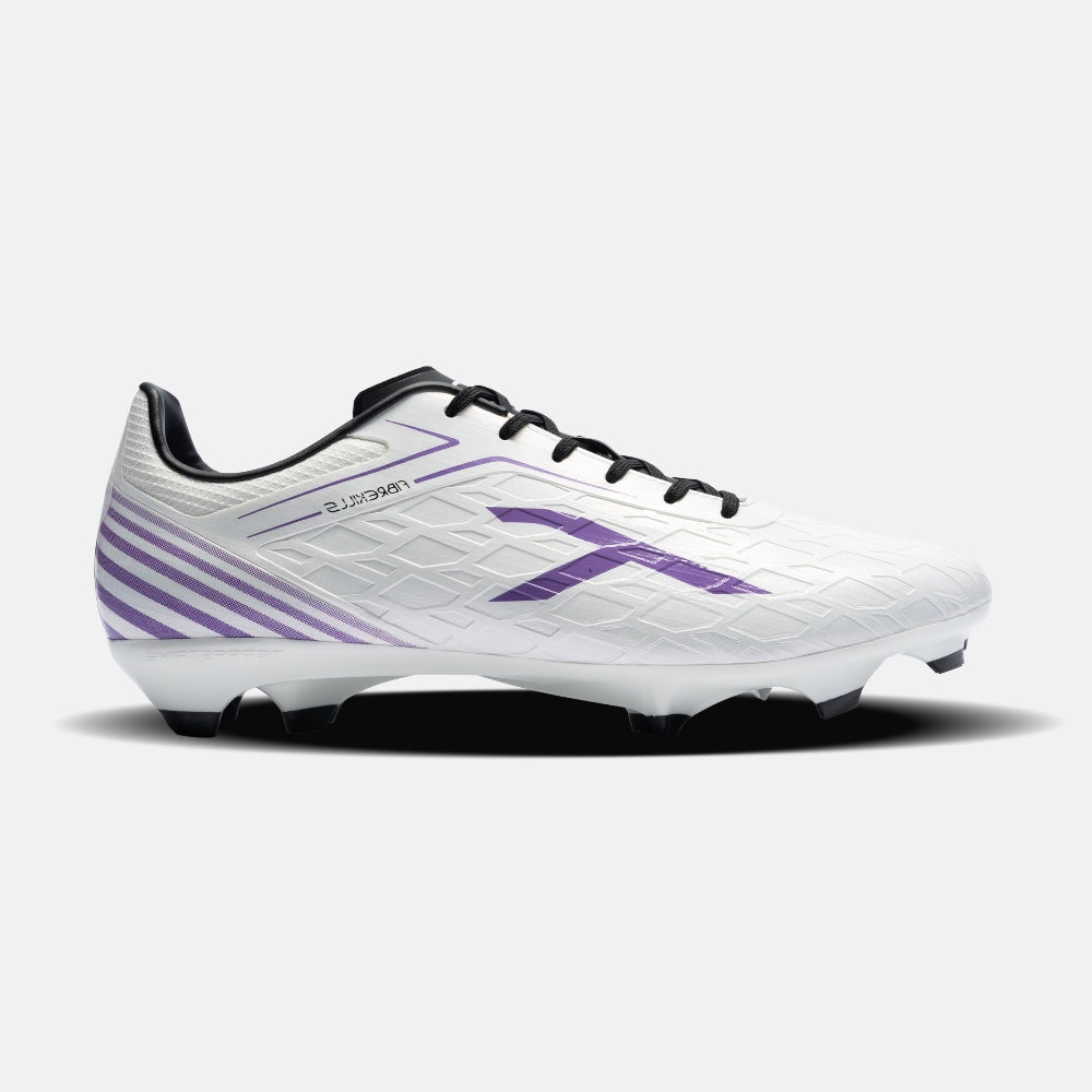 Hundred Velocita FG Men's Football Boots