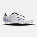 Hundred Velocita FG Men's Football Boots