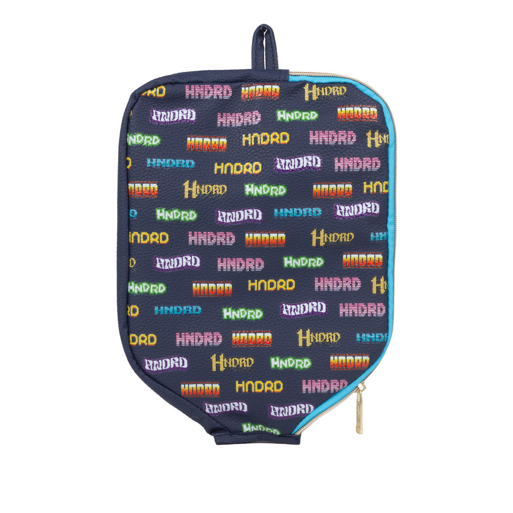 Hundred Utility Pickleball Paddle Cover