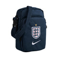 Nike England Heritage Crossbody Bag