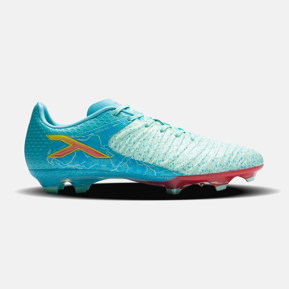 Hundred Conqueta FG Men's Football Boots