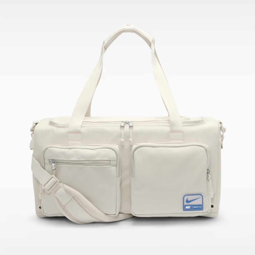Nike Utility Power 2.0 31L Duffel Bag