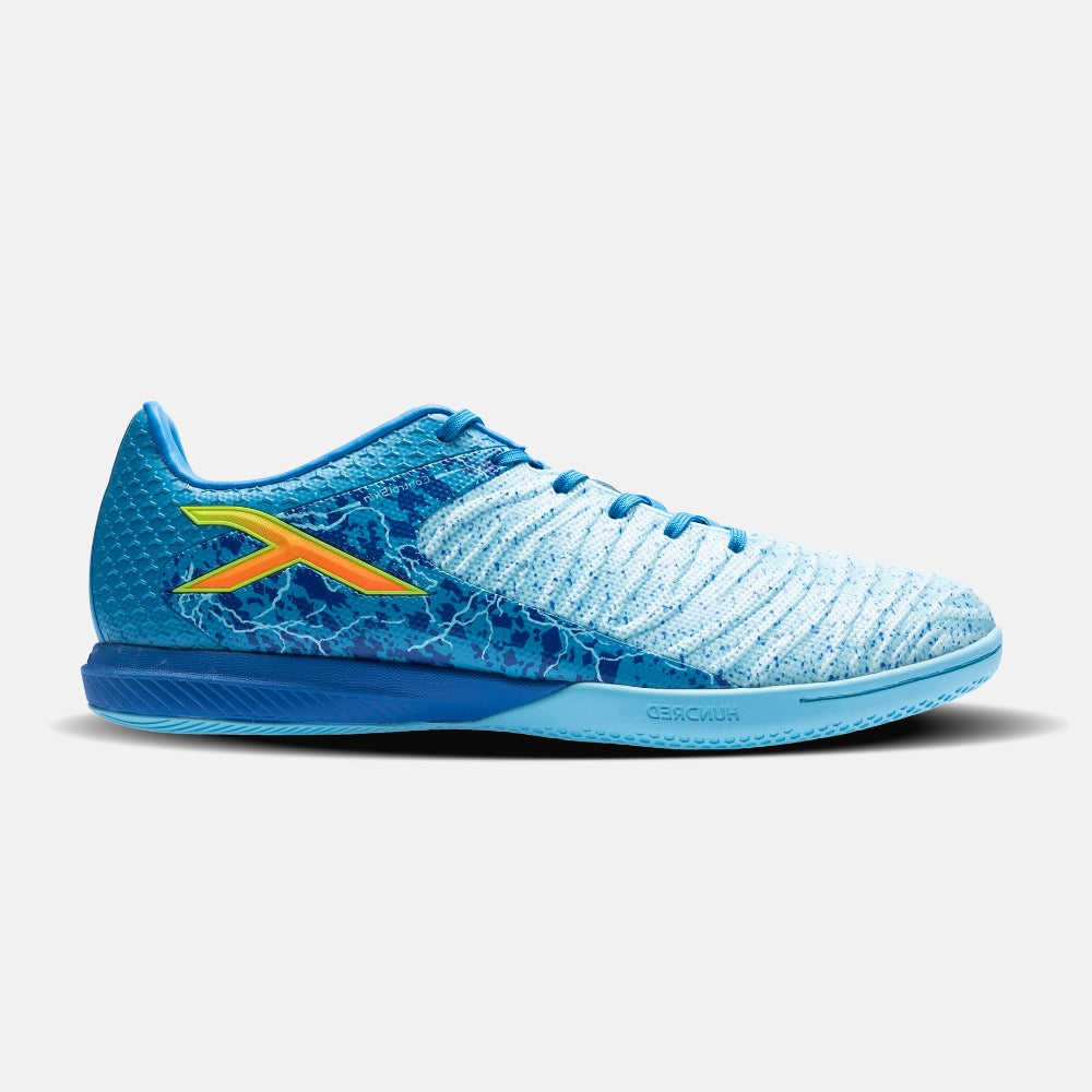 Hundred Conqueta Indoor Men's Futsal Shoes