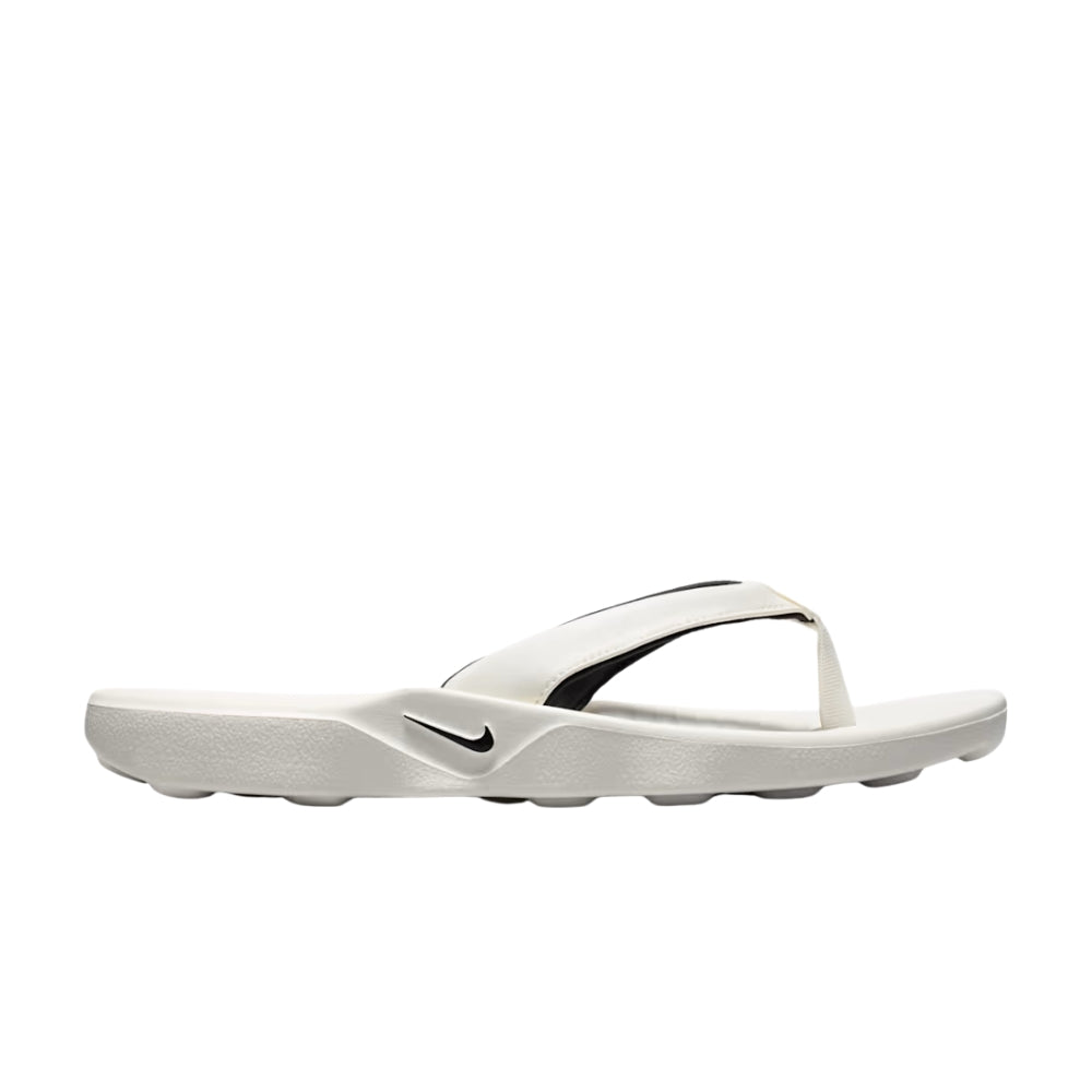 Nike Marina Women's Slides
