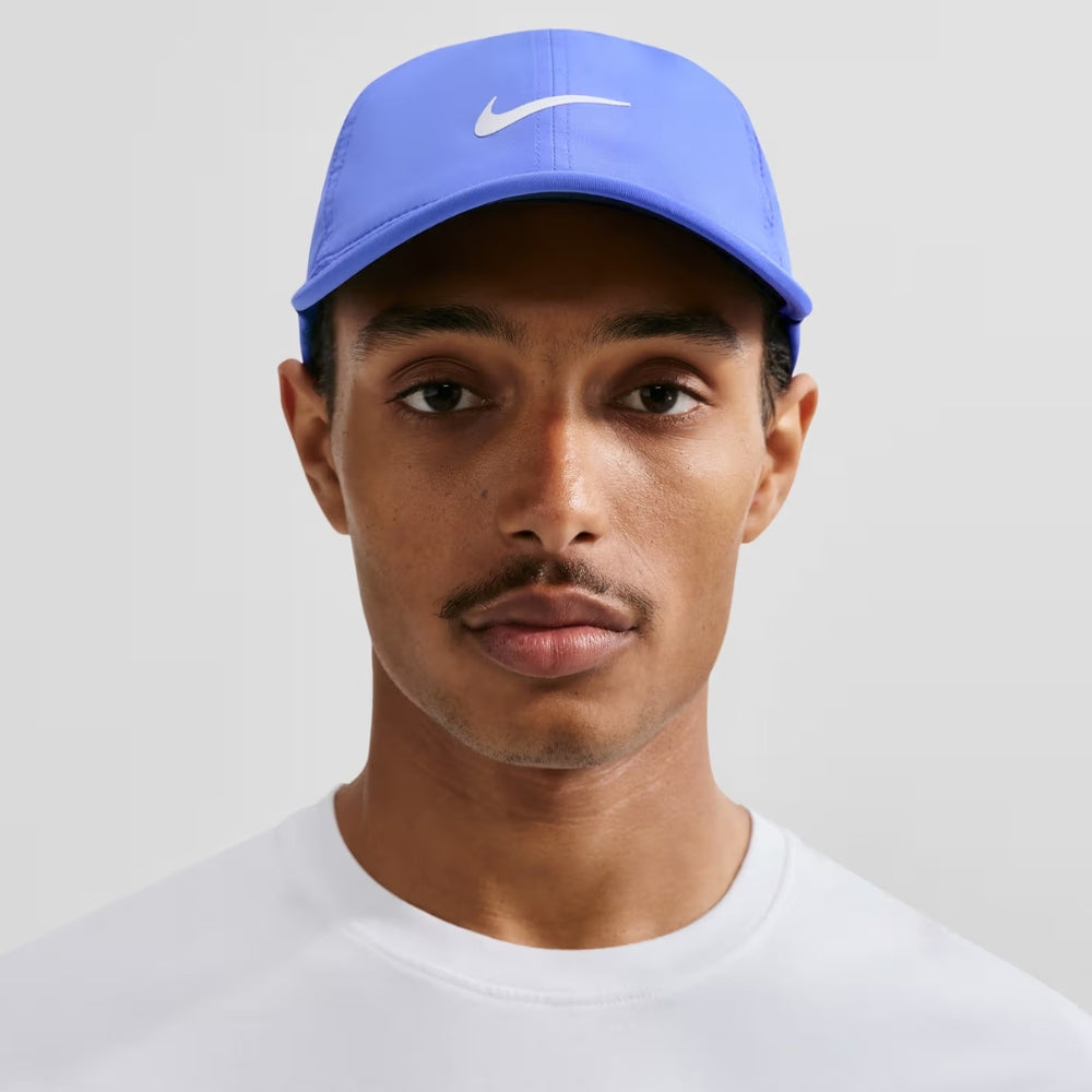 Nike Unstructured Club Cap