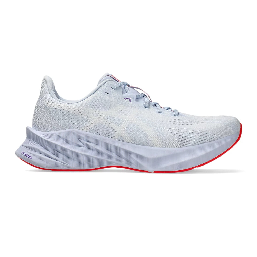 Asics Dynablast 5 Men's Running Shoes