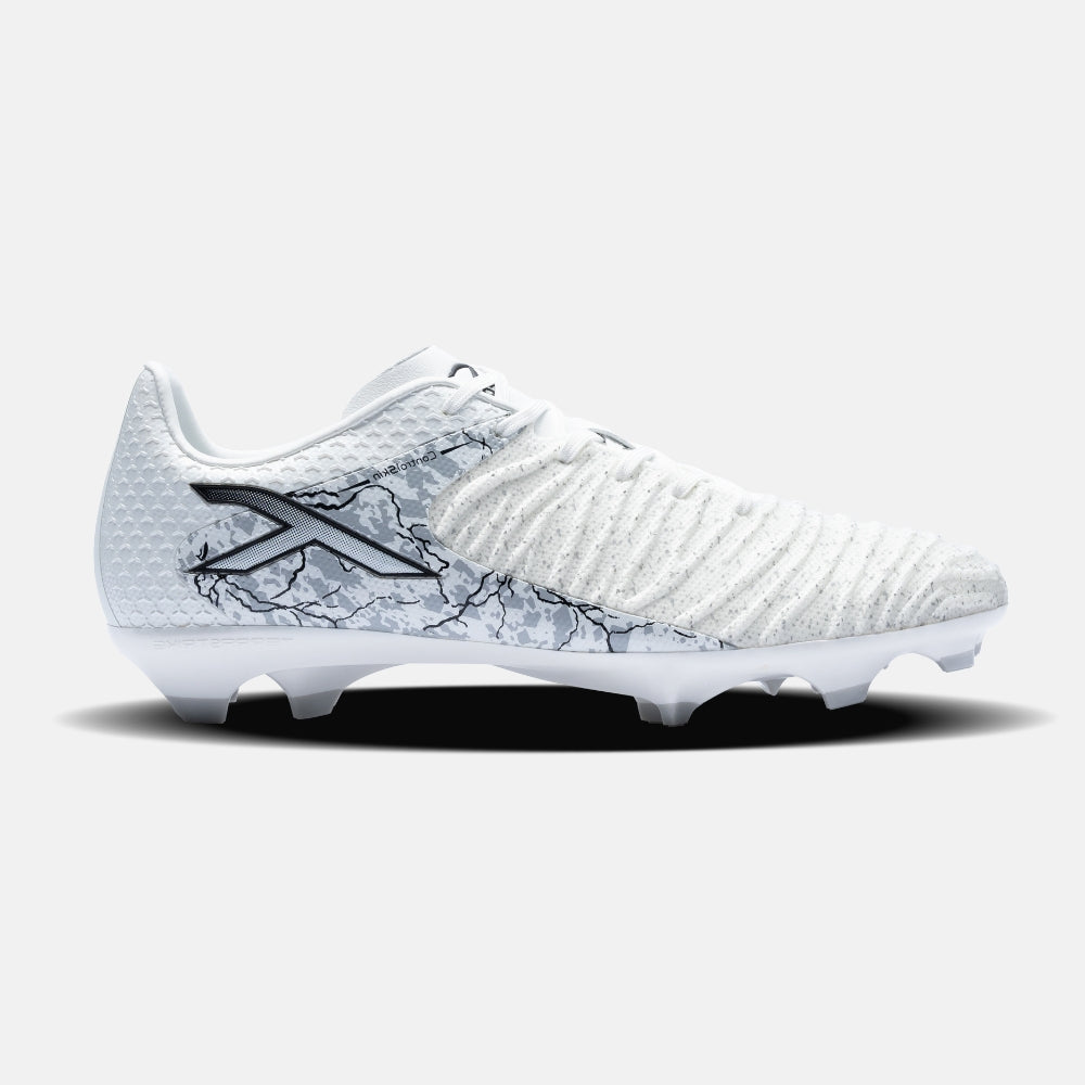 Hundred Conqueta FG Men's Football Boots