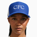 Nike Chelsea FC 2025/26 Aerobill C99 Cap