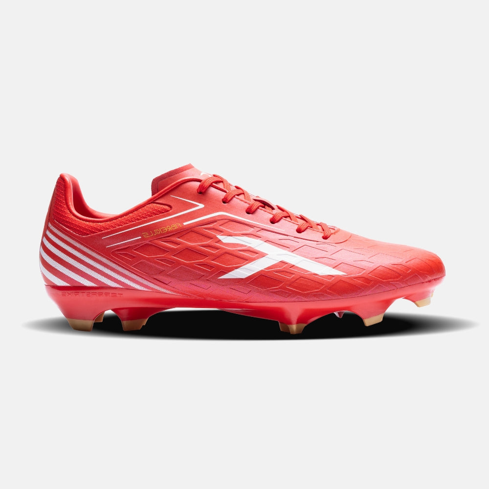 Hundred Velocita FG Men's Football Boots