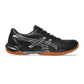 Asics Gel-Rocket 12 Men's Indoor Shoes