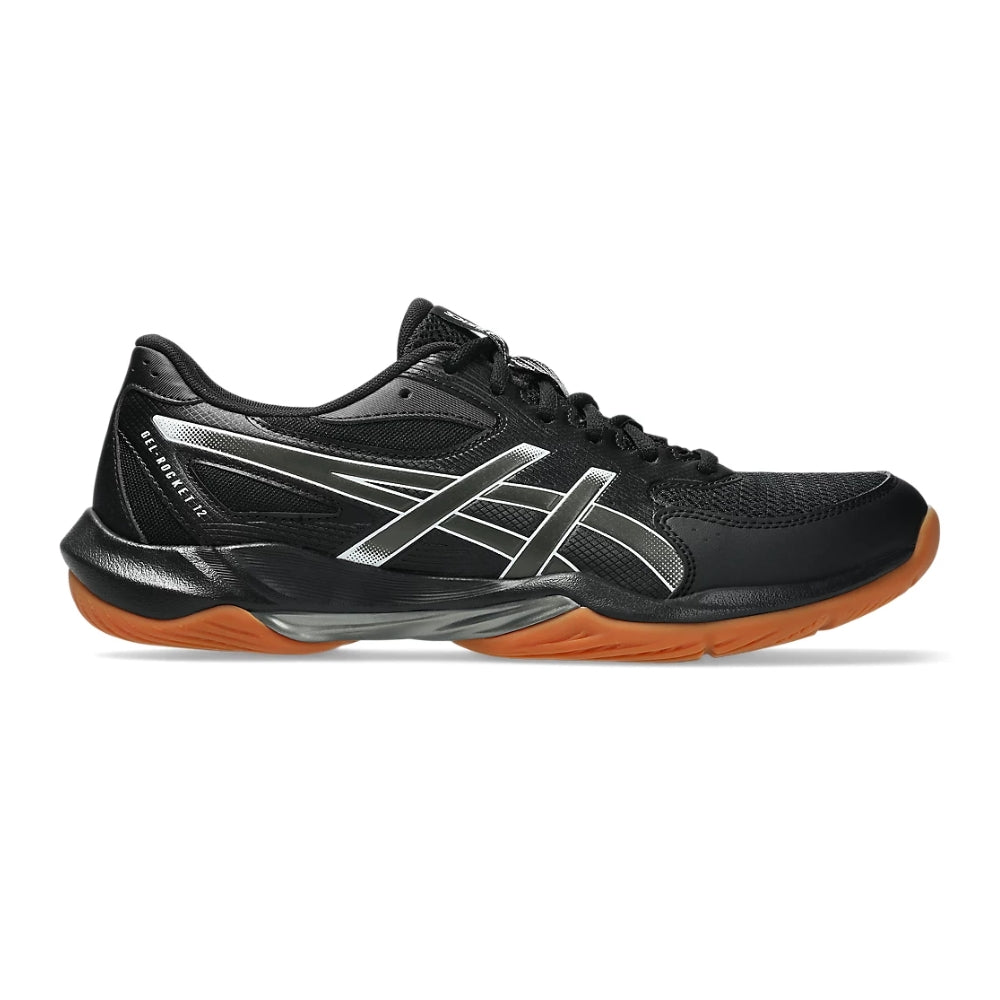 Asics Gel-Rocket 12 Men's Indoor Shoes