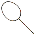 Hundred Nitrix Thunder Badminton Racquet