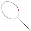Hundred Flareon Typhoon Badminton Racquet