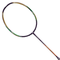 Hundred Hyfonic 7 Badminton Racquet