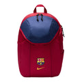 Nike F.C. Barcelona 2026/27 Academy Backpack