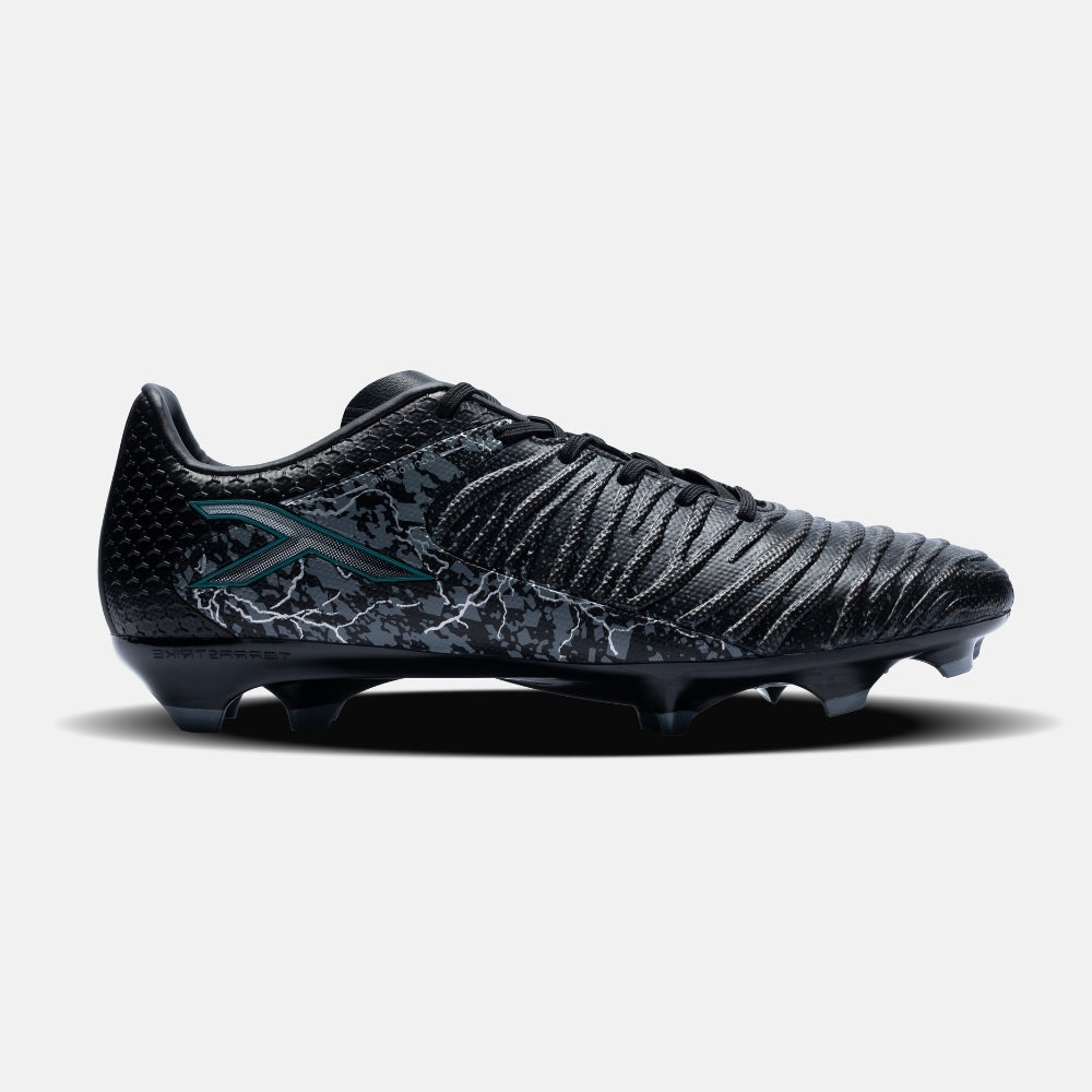 Hundred Conqueta FG Men's Football Boots