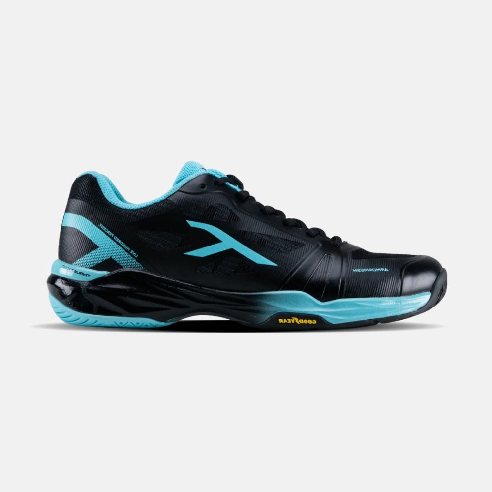 Hundred Phenom Multicourt Unisex Shoes